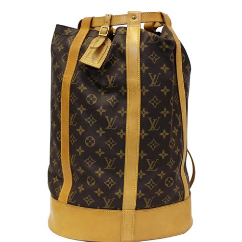 louis vuitton bags first copy delhi|buy louis vuitton online india.